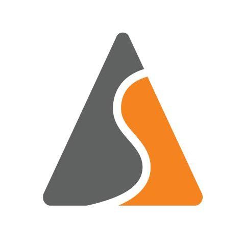 AbsenceSoft