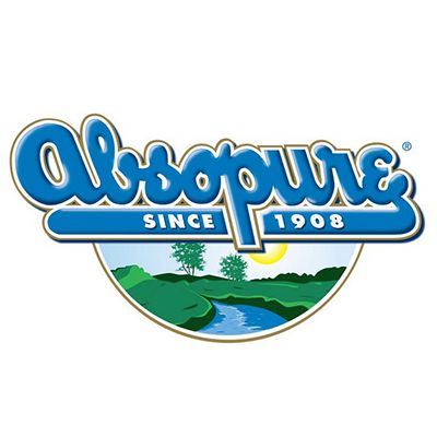Absopure Water Company, Inc.