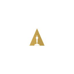 Academy of Motion Picture Arts and Sciences