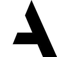 Academy