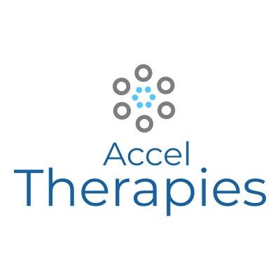 Accel Therapies