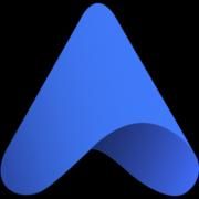 Accelevents