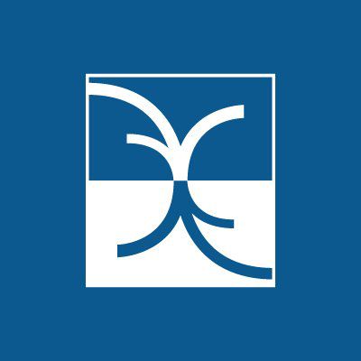 Access Data Corp.