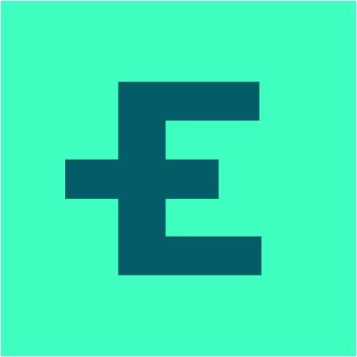 Accredo by Evernorth