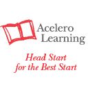 Acelero Learning