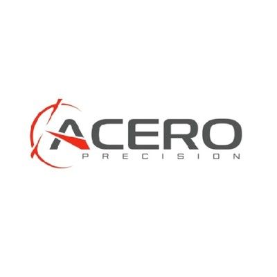 Acero Precision