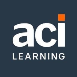 ACI Learning