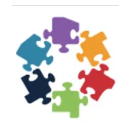 ACI Specialty Benefits