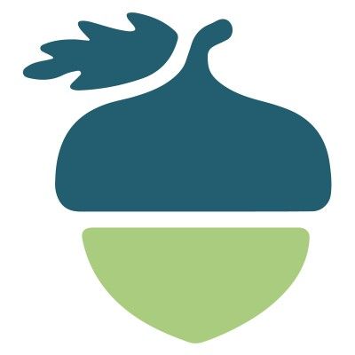Acorn Health