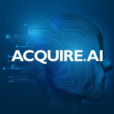 Acquire.AI
