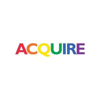 Acquire BPO