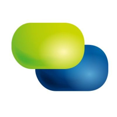 Actemium Sweden