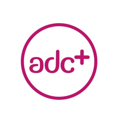 Ad Clinic - Biomedicina Estética