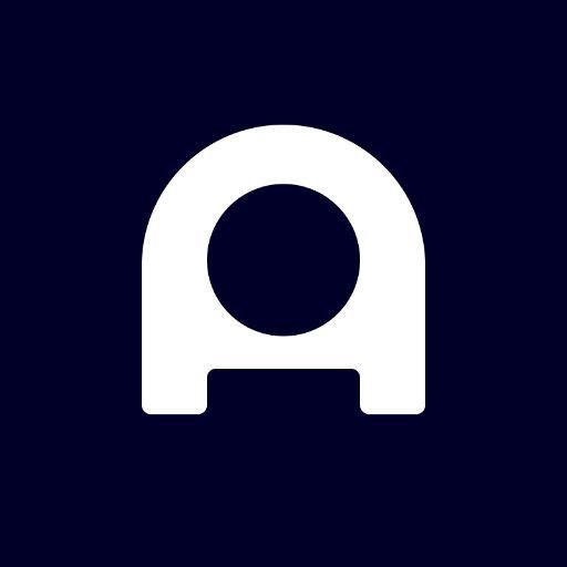 Ada