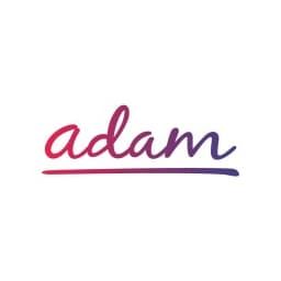 adam (HTT)