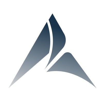 Adaptive Home Health