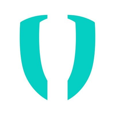 Adaptive Shield