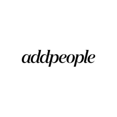 Addpeople