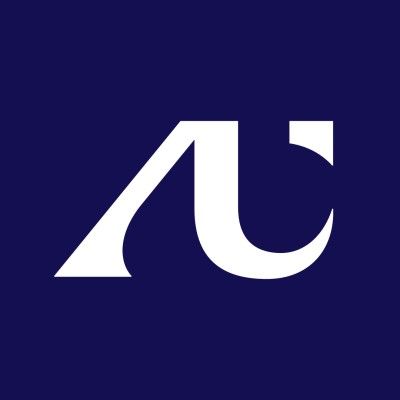 Adelaide University