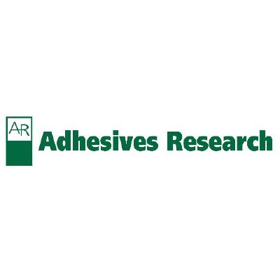 Adhesives Research, Inc.