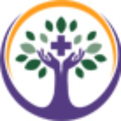 ADORATION HEALTH, LLC