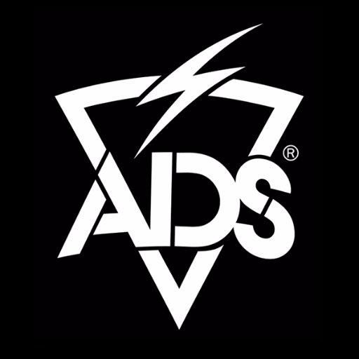 ADS
