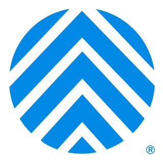 ADTRAV Corporation