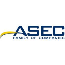 Advanced Systems Engineering Corporation