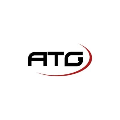 Advanced Technology Group