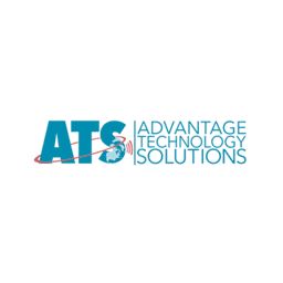Advantage Technology Solutions