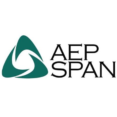 AEP Span