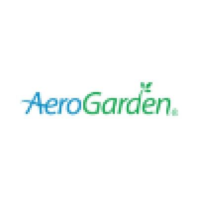 AeroGrow International