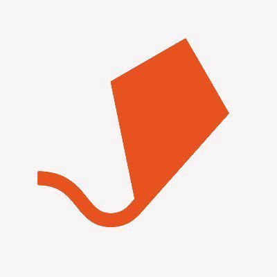 Aerolab