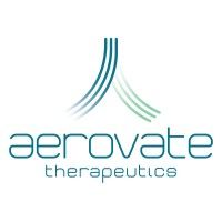 Aerovate Therapeutics