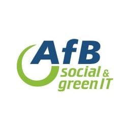 AfB non-profit GmbH