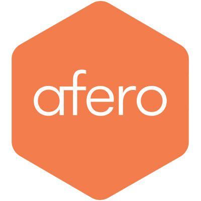 Afero IO