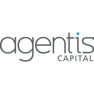 Agentis Capital