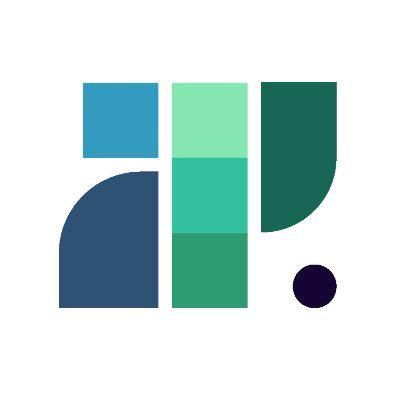Agerpoint