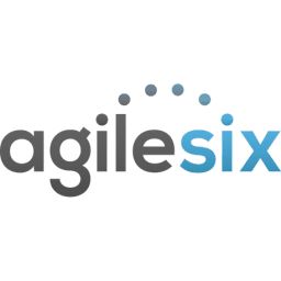 Agile Six Applications