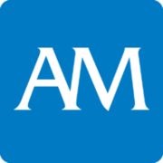 Agri-Mark