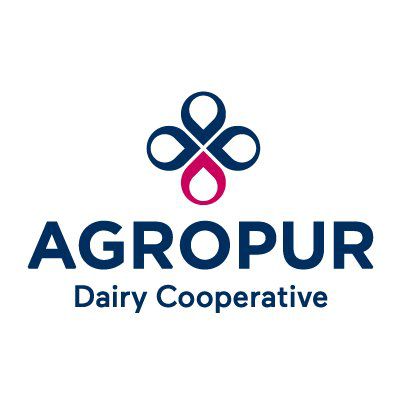 Agropur