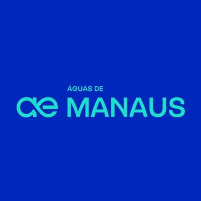 Águas de Manaus S.A.
