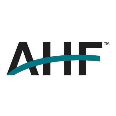 AHF