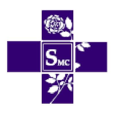 Seton Medical Center