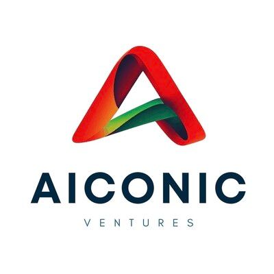 AICONIC VENTURES