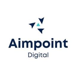 Aimpoint Digital