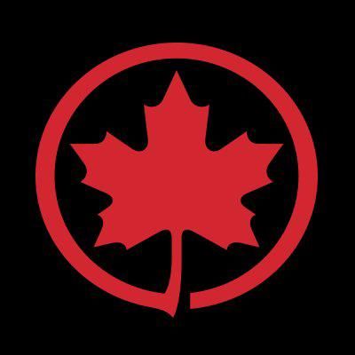 Air Canada