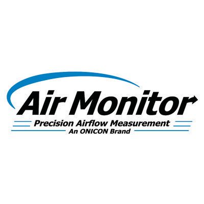 Air Monitor Corporation