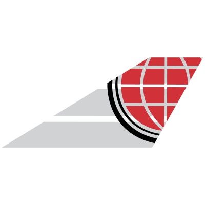 Air Transport International, Inc.