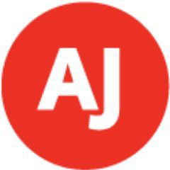 AJ TUTORING INC